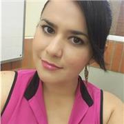 Profesor matematicas y física con experiencia en docencia de bachillerato y universidad